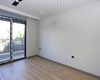 Brand New Flat in a Central Location in Muratpasa Antalya 11