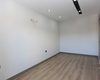 Brand New Flat in a Central Location in Muratpasa Antalya 12