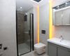 Brand New Flat in a Central Location in Muratpasa Antalya 13
