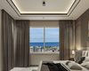 Apartments with Pool and Parking in Alanya Payallar 27