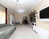 Квартира в богатом комплексе в Алтинтас Анталия 22