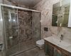 Stylish Flats in an Extensive Project in Alanya Avsallar 22