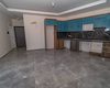 Stylish Flats in an Extensive Project in Alanya Avsallar 18