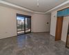 Stylish Flats in an Extensive Project in Alanya Avsallar 19