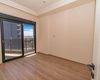 Stylish Flats in an Extensive Project in Alanya Avsallar 20