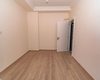 Stylish Flats in an Extensive Project in Alanya Avsallar 21
