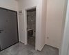 Stylish Flats in an Extensive Project in Alanya Avsallar 23