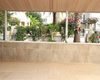 Halfvrijstaande Gemeubileerde Villa Te Koop In Belek Antalya 20