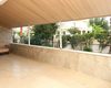 Halfvrijstaande Gemeubileerde Villa Te Koop In Belek Antalya 19