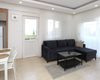 2-bedroom Golf Flat in a Complex with Pool in Antalya Belek 13
