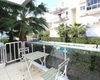 2-bedroom Golf Flat in a Complex with Pool in Antalya Belek 23