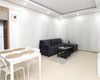 2-bedroom Golf Flat in a Complex with Pool in Antalya Belek 14