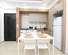 2-bedroom Golf Flat in a Complex with Pool in Antalya Belek 15