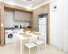 2-bedroom Golf Flat in a Complex with Pool in Antalya Belek 16