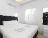 2-bedroom Golf Flat in a Complex with Pool in Antalya Belek 17