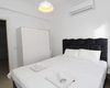 2-bedroom Golf Flat in a Complex with Pool in Antalya Belek 18