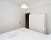 2-bedroom Golf Flat in a Complex with Pool in Antalya Belek 19