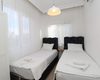 2-bedroom Golf Flat in a Complex with Pool in Antalya Belek 20