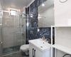 2-bedroom Golf Flat in a Complex with Pool in Antalya Belek 21