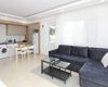2-bedroom Golf Flat in a Complex with Pool in Antalya Belek 12
