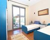 Maison Individuelle Meublée À Antalya Döşemealtı 51