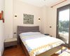 Maison Individuelle Meublée À Antalya Döşemealtı 45