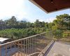Maison Individuelle Meublée À Antalya Döşemealtı 61
