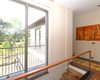 Maison Individuelle Meublée À Antalya Döşemealtı 38
