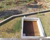 Maison Individuelle Meublée À Antalya Döşemealtı 62