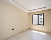 Hotel-concept Apartments with Pool and Gym in Alanya Mahmutlar 14