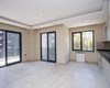 Hotel-concept Apartments with Pool and Gym in Alanya Mahmutlar 13