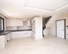 Hotel-concept Apartments with Pool and Gym in Alanya Mahmutlar 11
