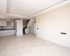 Hotel-concept Apartments with Pool and Gym in Alanya Mahmutlar 10