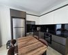 Apartments with Rich Amenities Near the Beach in Alanya 18