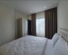 Apartments with Rich Amenities Near the Beach in Alanya 19