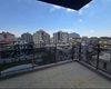 Apartments with Rich Amenities Near the Beach in Alanya 21