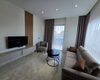 Apartments with Rich Amenities Near the Beach in Alanya 17