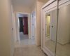 Sea-view Flats in a Complex in Mahmutlar Alanya 30
