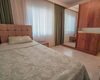 Sea-view Flats in a Complex in Mahmutlar Alanya 27