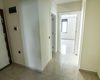 Sea-view Flats in a Complex in Mahmutlar Alanya 20