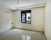 Sea-view Flats in a Complex in Mahmutlar Alanya 19