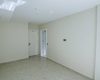 Sea-view Flats in a Complex in Mahmutlar Alanya 18