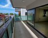 Sea-view Flats in a Complex in Mahmutlar Alanya 23