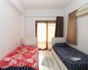 Gemeubileerd Appartement Met 2 Slaapkamers En Zwembad In Belek 19