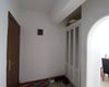 Gemeubileerd Appartement Met 2 Slaapkamers En Zwembad In Belek 20
