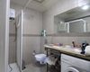 Gemeubileerd Appartement Met 2 Slaapkamers En Zwembad In Belek 21