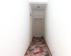 Gemeubileerd Appartement Met 2 Slaapkamers En Zwembad In Belek 22