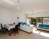 Gemeubileerd Appartement Met 2 Slaapkamers En Zwembad In Belek 12