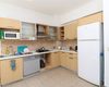 Gemeubileerd Appartement Met 2 Slaapkamers En Zwembad In Belek 13