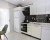 Flat in a Complex with Pool in Konyaalti Antalya 17